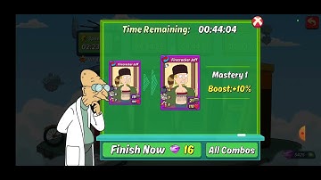 Animation Throwdown - Weekly Megaquest Tips 1/12