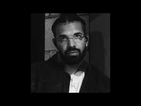 [FREE] Drake Sample Type Beat -Rude