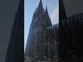 Cologne Cathedral