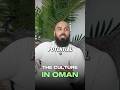 Oman’s Secret to Success! 🇴🇲 #oman #hijrah #muscat #dubai