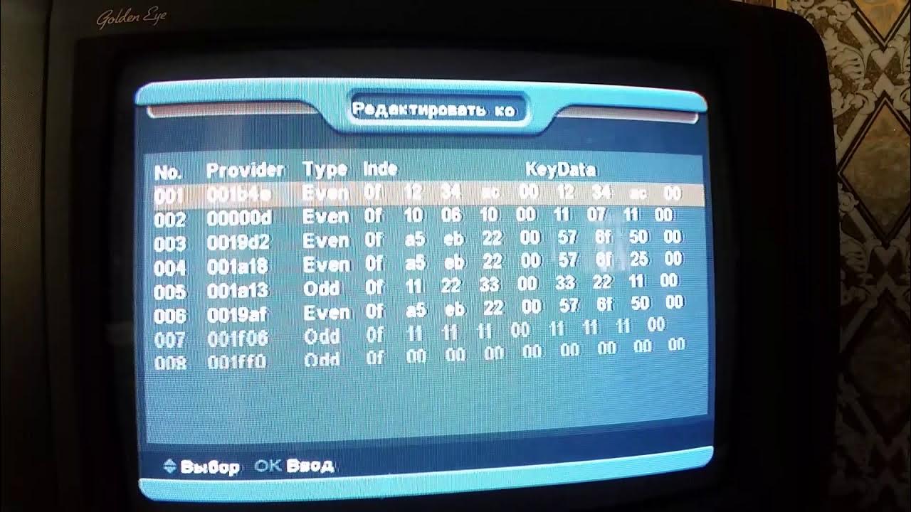 Supermax тюнер. Как открыть кодированные каналы спутникового телевидения. Как открыть кодированные каналы спутникового телевидения. Как раскодировать цифровые. Как раскодировать цифровые.