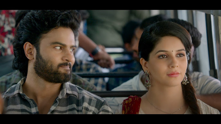 Maa Nanna Super Hero Trailer Reaction | Sudheer Babu | Sayaji Shinde | Sai Chand | Madness filmi