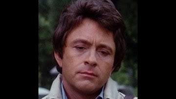 C++ 2D image morph animation - Delaunay triangulation - David Banner, Hulk