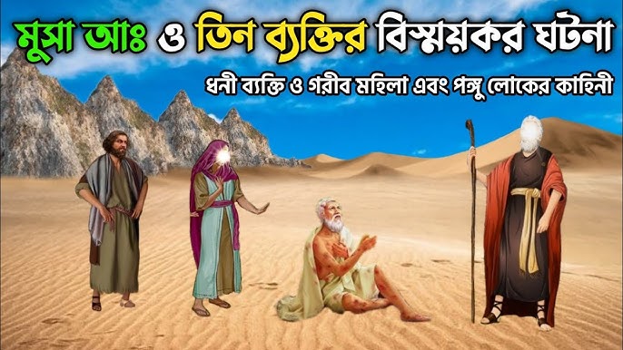 Klitoral orgazm jarayoni