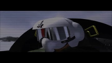 Command And Conquer - Act On Instinct (Remix)