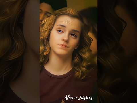 Hermione Granger - Harleys In Hawaii Edit