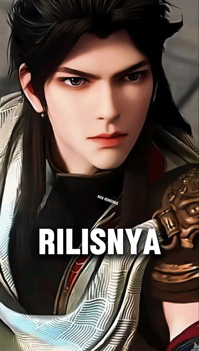 WHEN WILL WDQK RELEASE AGAIN #latestdonghua #donghua #btth #xiaoyan #animation