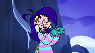 Mighty Magiswords - Vambre's Joke
