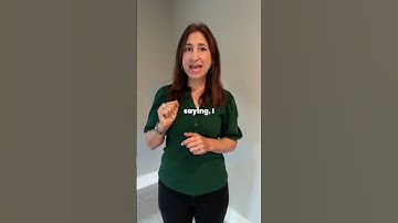 The one AI skill every professional needs now to boost business results