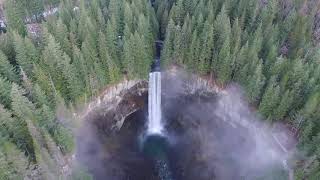 #exploreBC Destination British Columbia