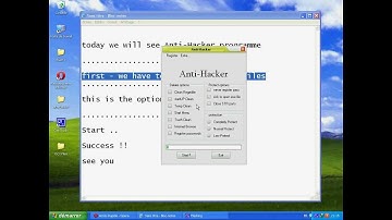 Anti-Hacker.avi