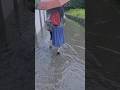 flooded/sisters vlog