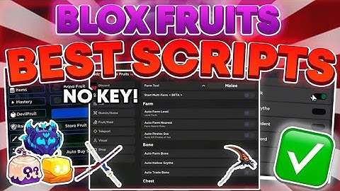 Is Redz Hub Over? Developer