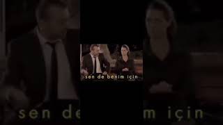 Mecnun Ç.- Leyla Leyla İle Mecnun