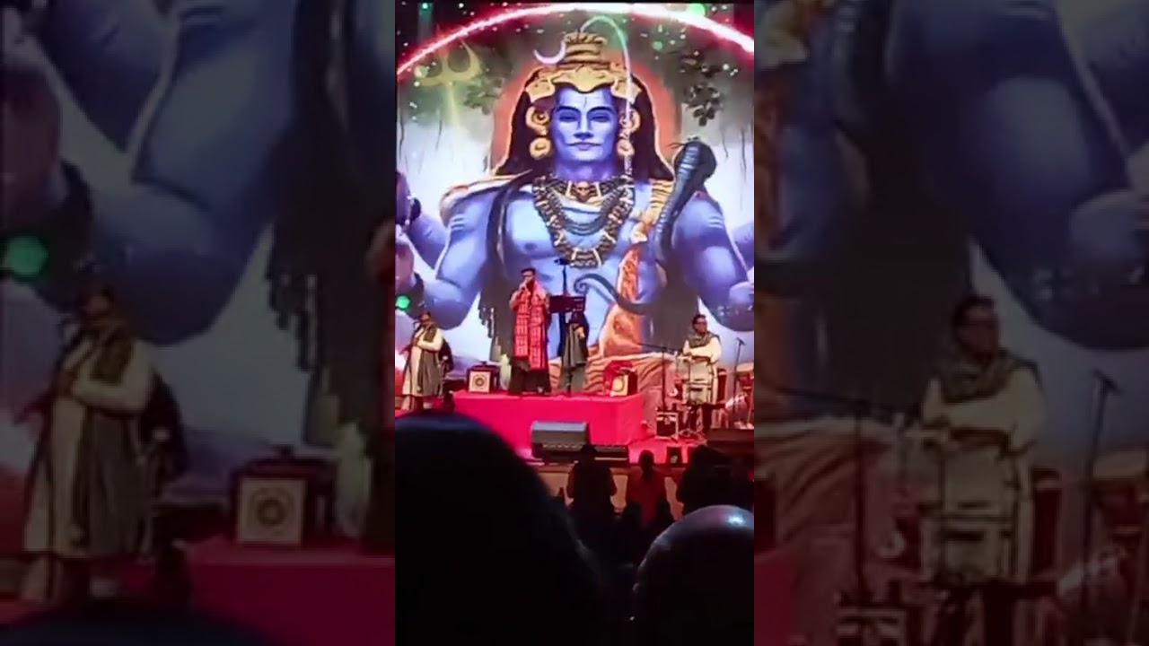 Thank you baba Ji 🙏🙏🙏🙏🙏🧘Shivyog parampara 