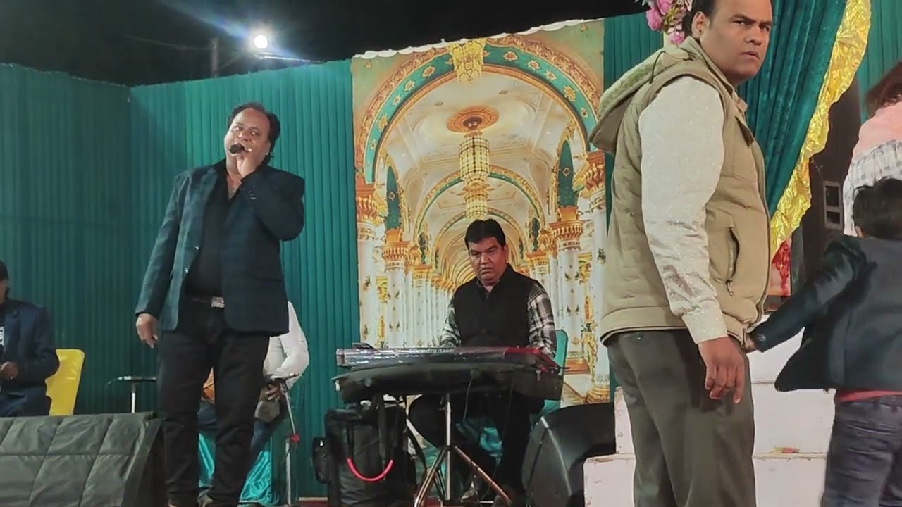 Ye khidki jo band rahti, kumar mahesh kiradoo, MO 9252113554