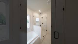 Home For Sale: 1605 Sulphur College Rd 5 Hartsville, TN 37074