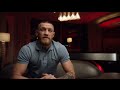 UFC 202: Diaz vs McGregor 2 - Extended Preview