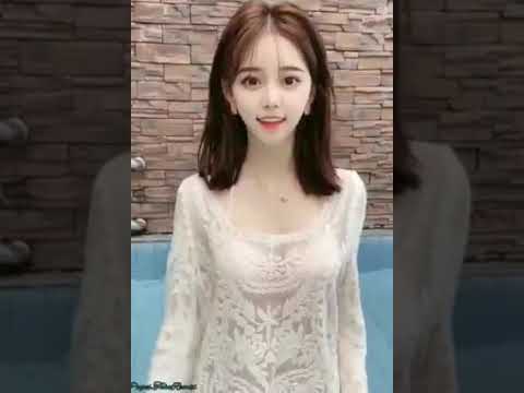 Video ca nhạc người mẫu - youtube