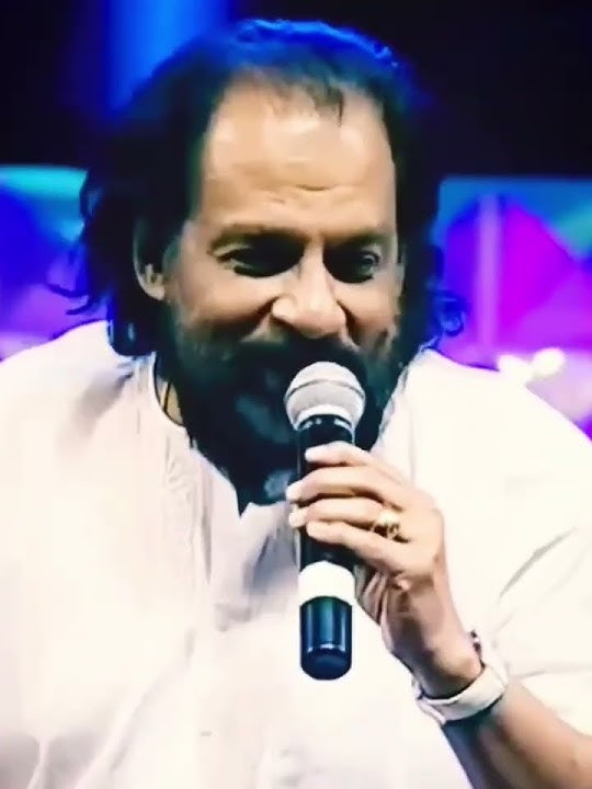 KJ Yesudas and T Rajendar #music #TR #tamil #inspiration #yesudas #movie #song