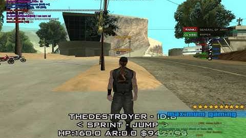 sawn off with class spy