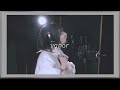 【#日食なつこが歌わせてみた】vapor【Vocal:CO2】