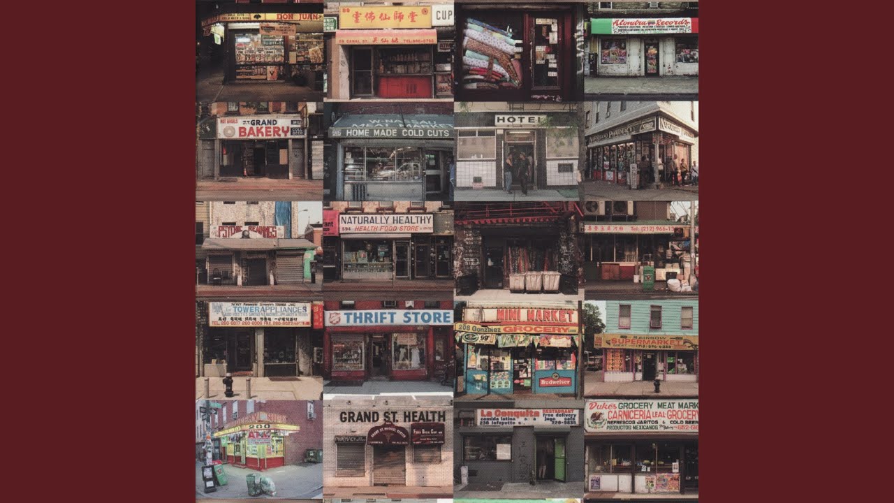 Watch Yard Swing on YouTube Watch Yard Swing on YouTube