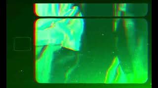 Ama-Skumfete* – Tsipa