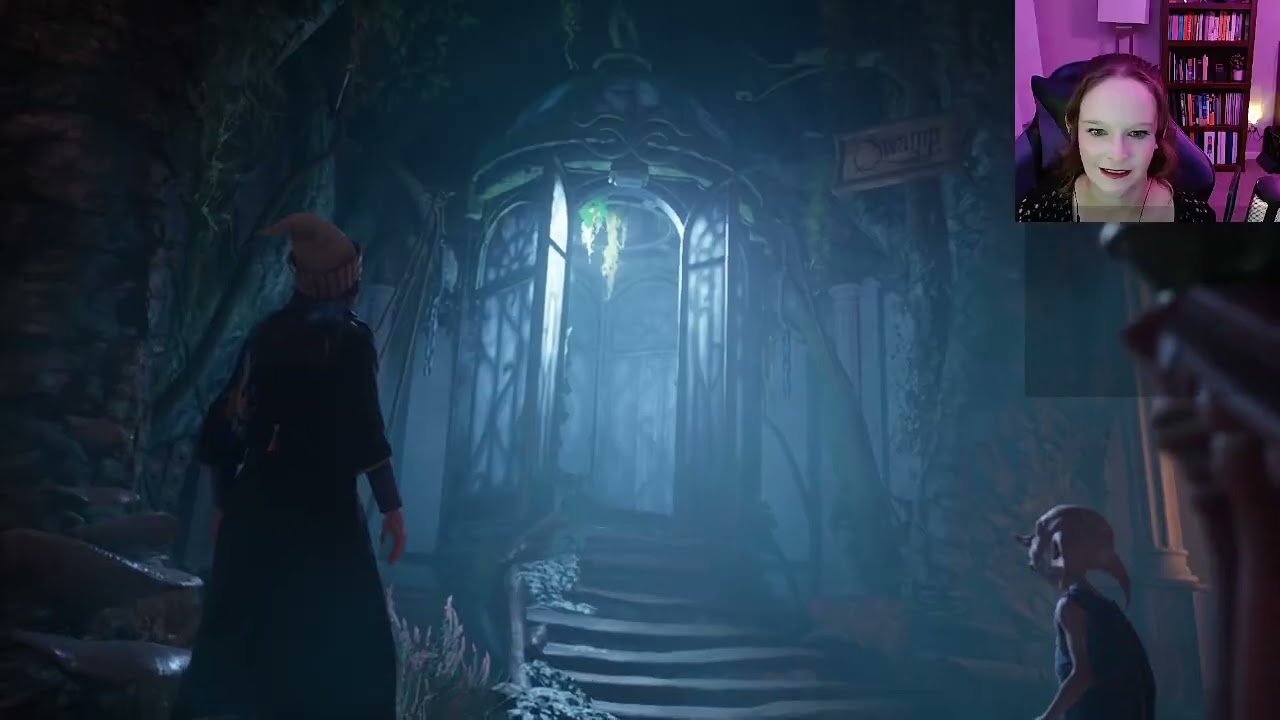 Mastering the Last Spells ✨ Breeding Magical Beasts & Quest Grind