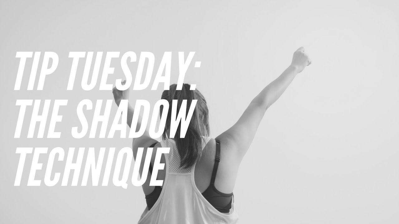 Tip Tuesday: The #1 Technique For Increasing Productivity