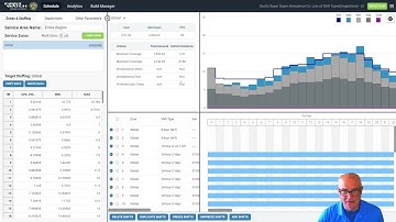 Resource Planner Quick Overview–20240418