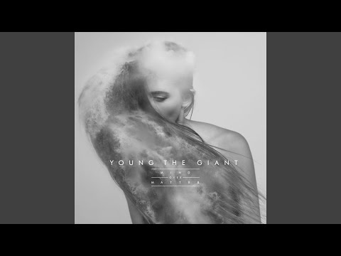 Music Video Preview