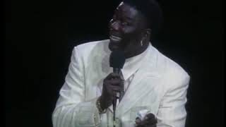 The Daily Laugh | Bernie Mac | Bernie's Nephew LONG VERSION