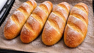 وداعا للكسل من اليوم غادي تحضريه فدارك ميني باكيط سهل وسريع ومفشفس شهوة منو#طبخ #food  screenshot 4