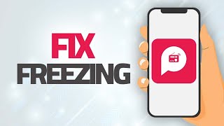 How To Fix Pocket FM App Freezing | Step By Step screenshot 5