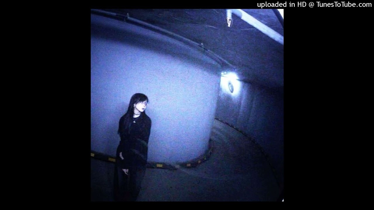 dom corleo + sofaygo type beat - pingpong