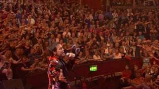 Cliff Richard  Bold as Brass.