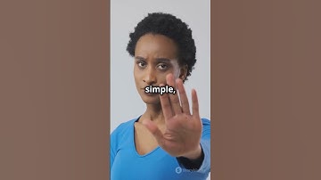 🚫 No More People-Pleasing! How to Set Boundaries & Reclaim Your Power 💪