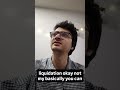 To everyone who doesn't trust Crypto Founders: Watch This. #viral