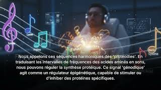 The Location of the Subject Object Distinction in Natural Sciences Audio fr Sub fr