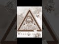 Poison Star тнР Pradeep Pradeepranganathan Poison Star тнР Pradeep Pradeepranganathan