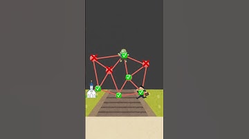 #addictinggames (like!!)