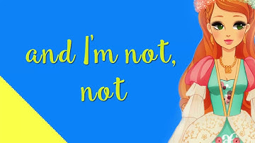 - MEP WonderLand - [ Part 1] For : Sweet Girls Studio SGS