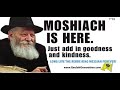 Kabbalistic Insights on Torah Portions - Dvar Malchus of the Rebbe Shlitah Melech Ha'Moshiach.