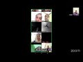 INSTA EDIT MASTERY (LEARNING GROUP)