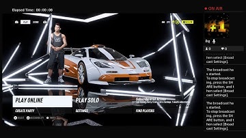 Need for speed heat how to invite your friends