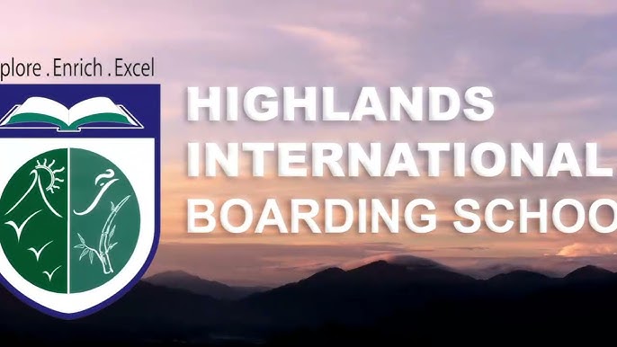 INTRODUCTION TO FOOTBALLHUB SKYARENA @HIGHLANDS INTERNATIONAL BOARDING  SCHOOL, GENTING HIGHLAND 