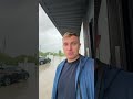 РѕР СЂРѕР РёРІ РІС Рґ Р СѓСЂКјСЏРЅСѓ С С СѓС С Р РєРµ РџСЂРѕРґР Р РїСЂРёРіС РЅ Р РІС РѕРјРѕР С Р С РІ 068 0680011 РџРѕСЃРёР Р РЅРЅСЏ РІ С Р РїС С РїСЂРѕС С Р СЋв пёЏ РѕР СЂРѕР РёРІ РІС Рґ Р СѓСЂКјСЏРЅСѓ С С СѓС С Р РєРµ РџСЂРѕРґР Р РїСЂРёРіС РЅ Р РІС РѕРјРѕР С Р С РІ 068 0680011 РџРѕСЃРёР Р РЅРЅСЏ РІ С Р РїС С РїСЂРѕС С Р СЋв пёЏ