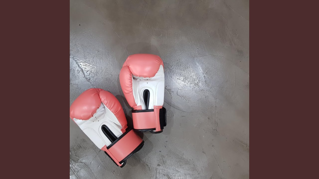 progressive knockout progressive knockout