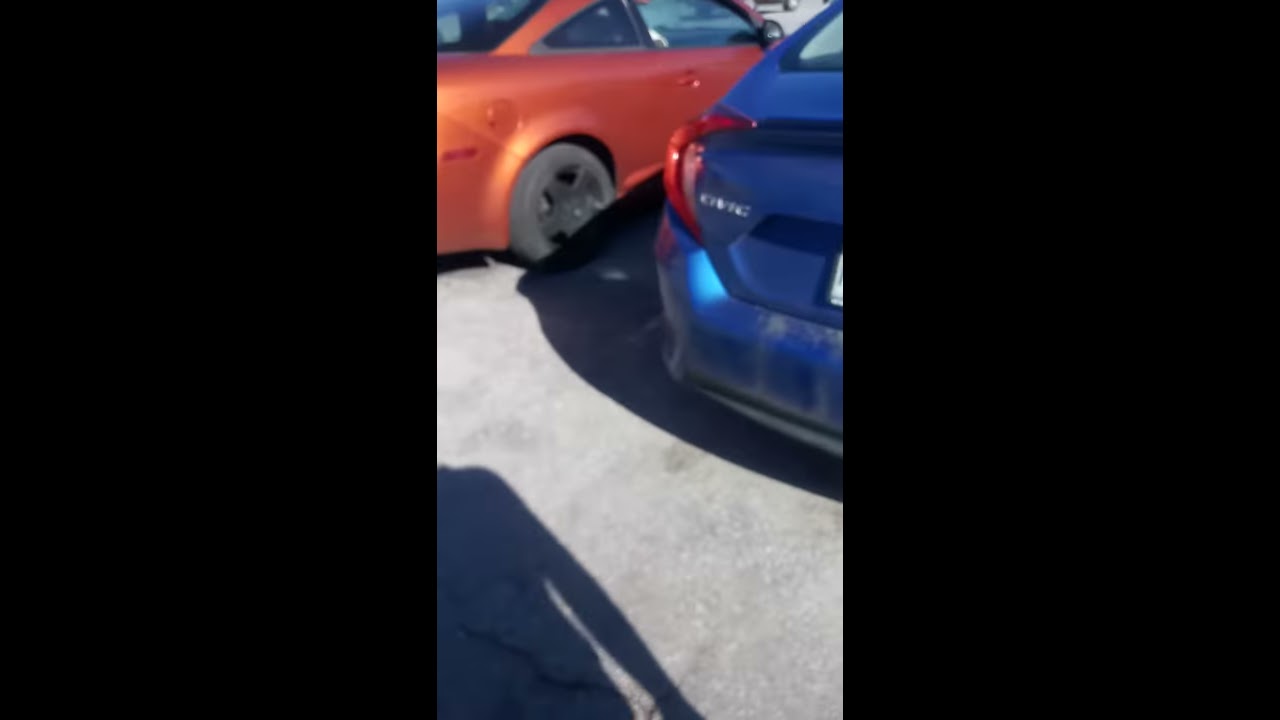 Lincolnton North Carolina Cps YouTube Lincolnton North Carolina Cps YouTube